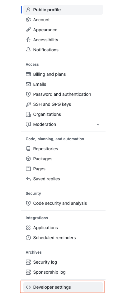 OAuth_2