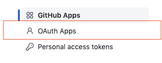 OAuth_3