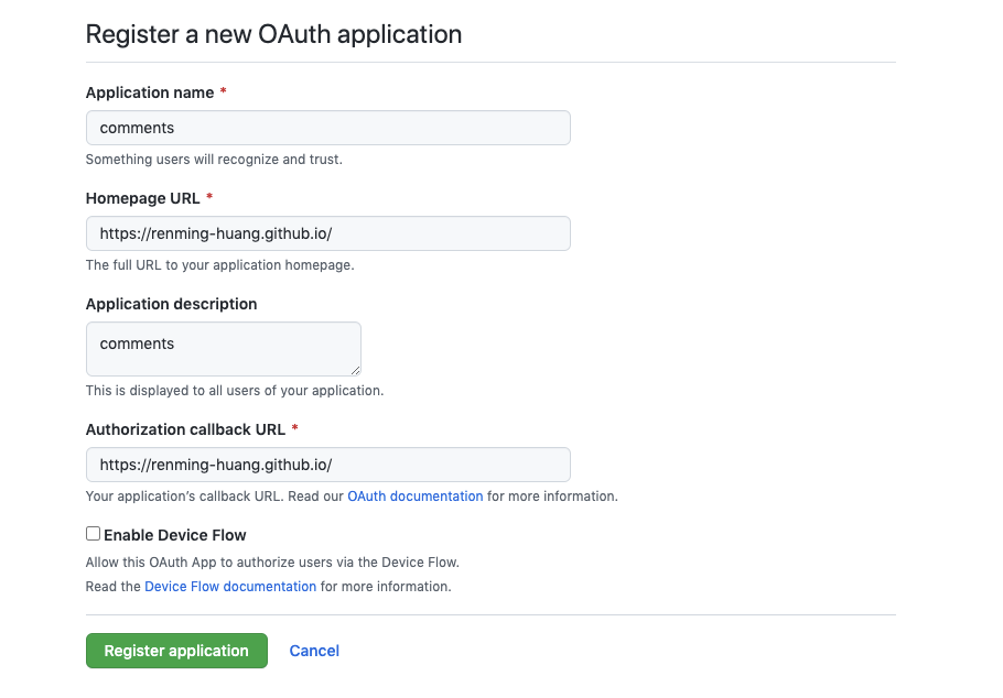 OAuth_5