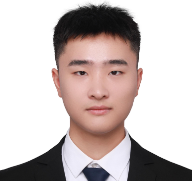 Renming Huang